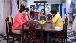 Sang Hoon Tere - 9th June 2025